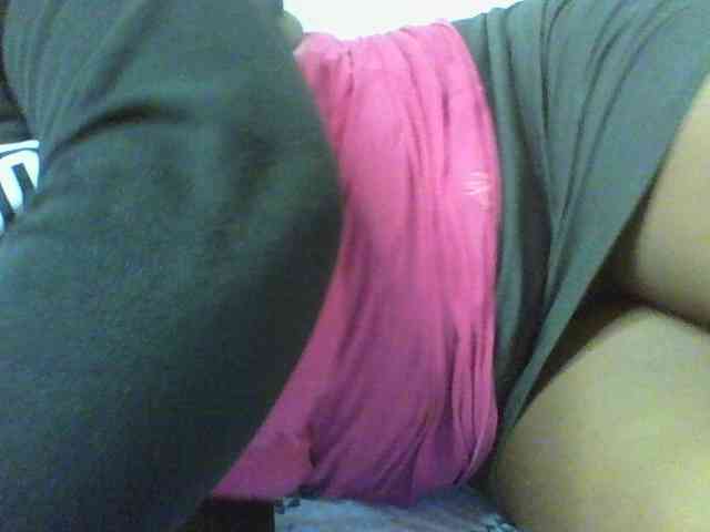 Sexyboobys webcam