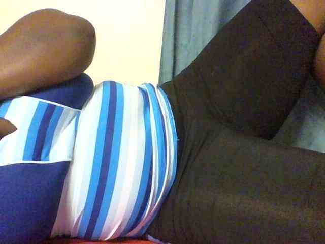 Sexyboobys webcam