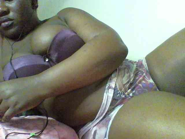 Sexyboobys