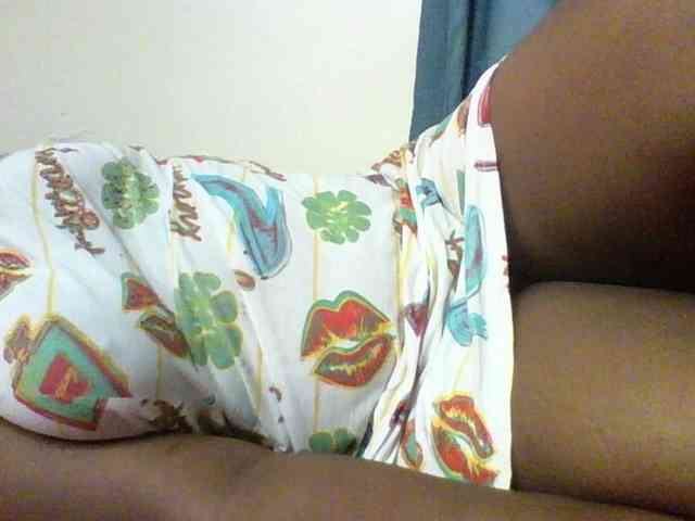 Sexyboobys webcam