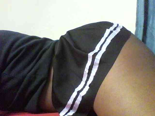 Sexyboobys webcam