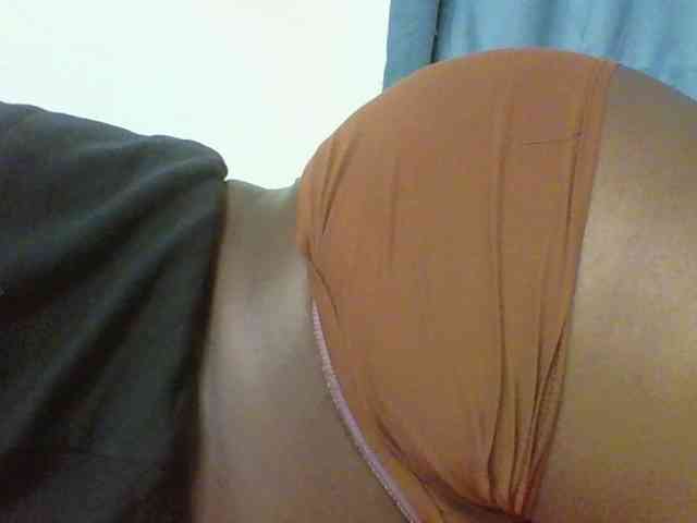 Sexyboobys webcam