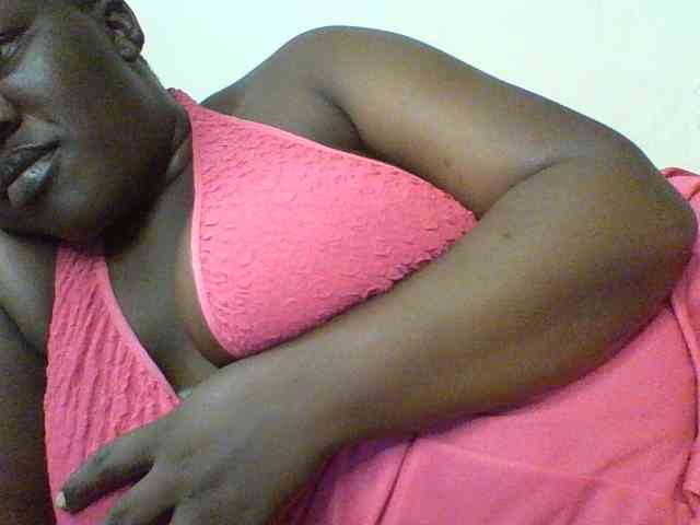 Sexyboobys Sexyboobys