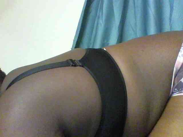 Sexyboobys webcam