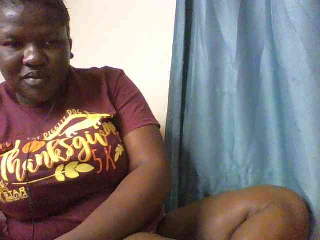 Sexyboobys webcam