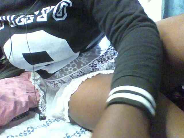 Sexyboobys webcam