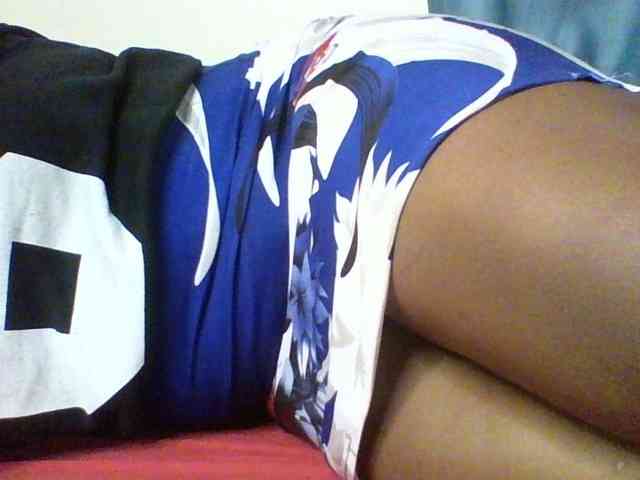 Sexyboobys webcam