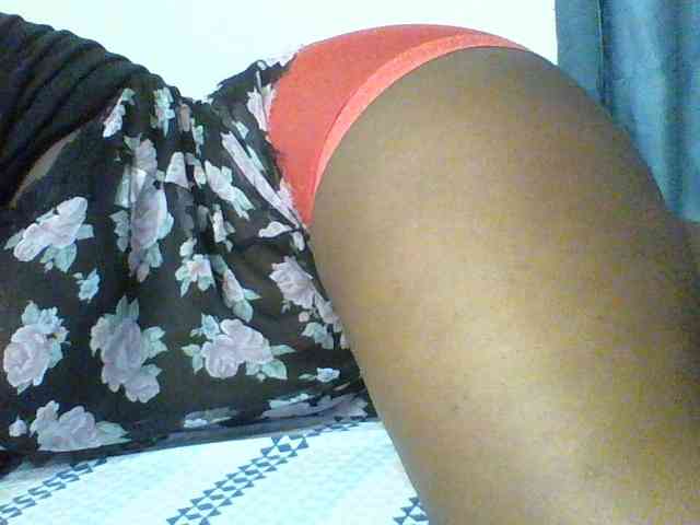 Sexyboobys webcam