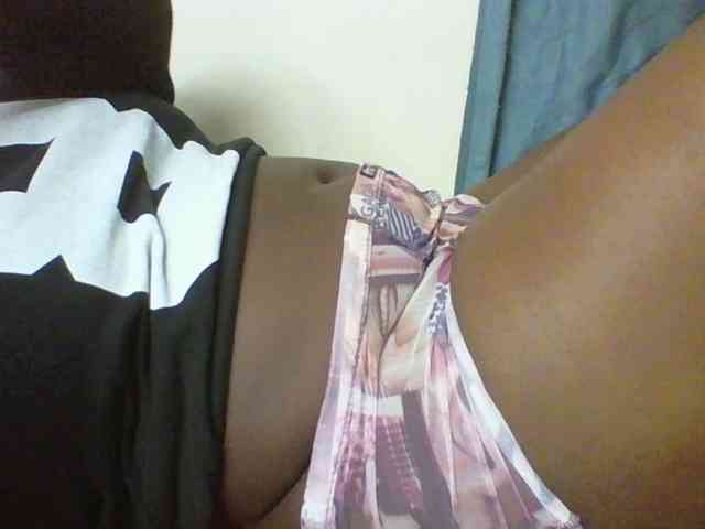 Sexyboobys webcam