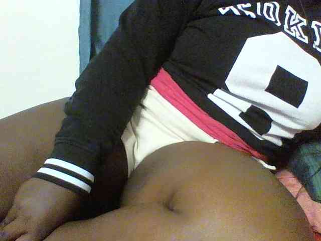 Sexyboobys webcam