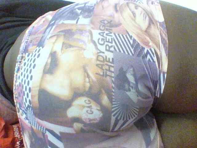 Sexyboobys webcam