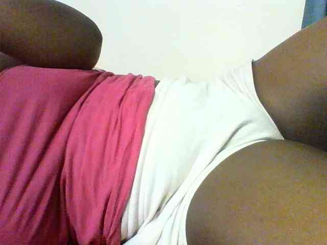 Sexyboobys webcam
