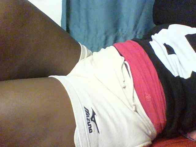 Sexyboobys webcam