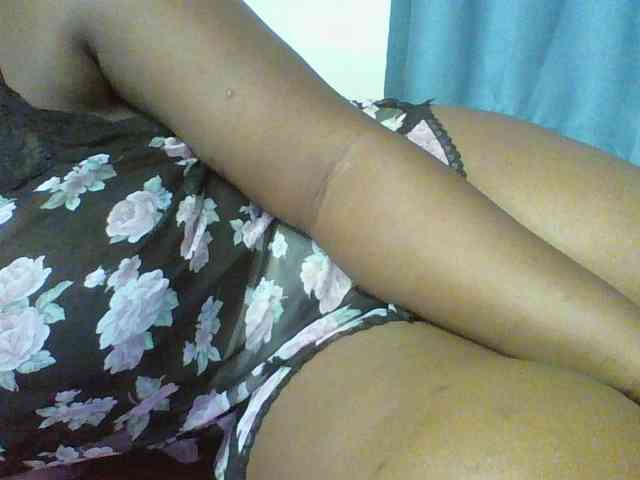 Sexyboobys webcam