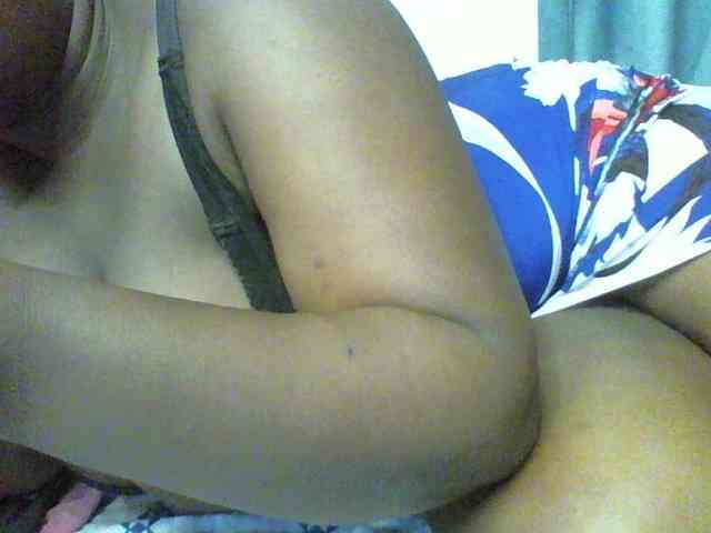 Sexyboobys webcam