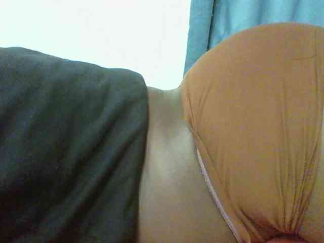 Sexyboobys webcam