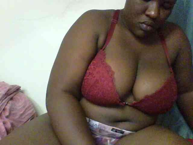 Sexyboobys webcam