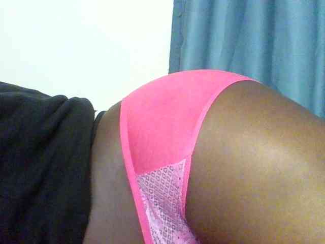 Sexyboobys webcam