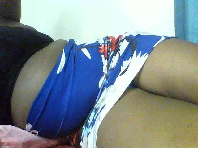 Sexyboobys webcam