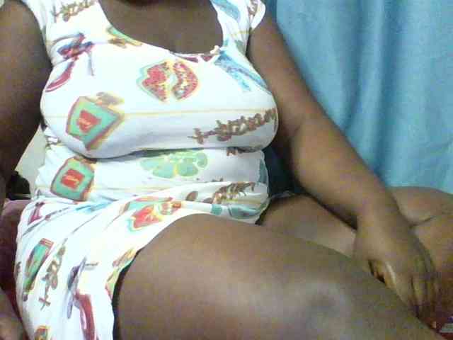 Sexyboobys webcam