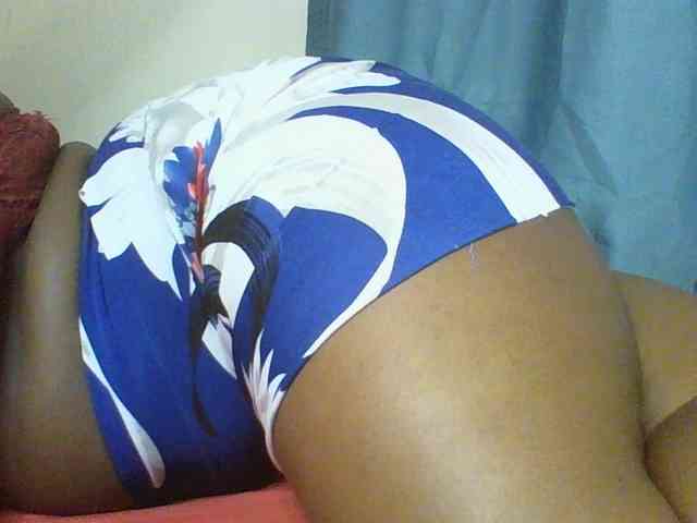 Sexyboobys webcam