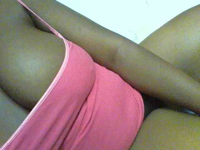 Sexyboobys webcam