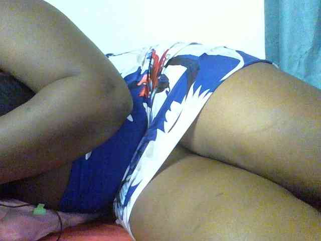 Sexyboobys webcam