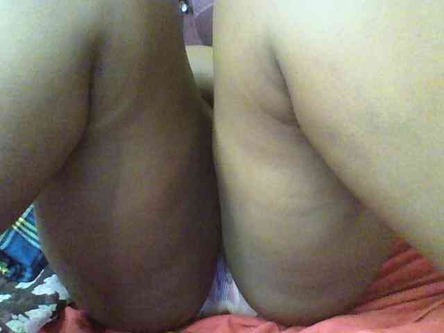 Sexyboobys webcam