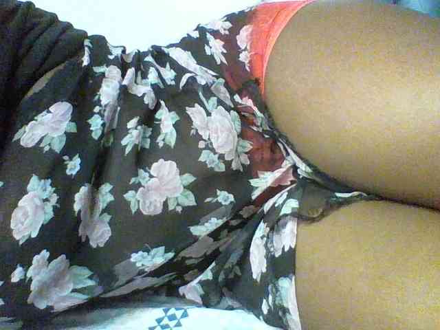 Sexyboobys's webcam live show