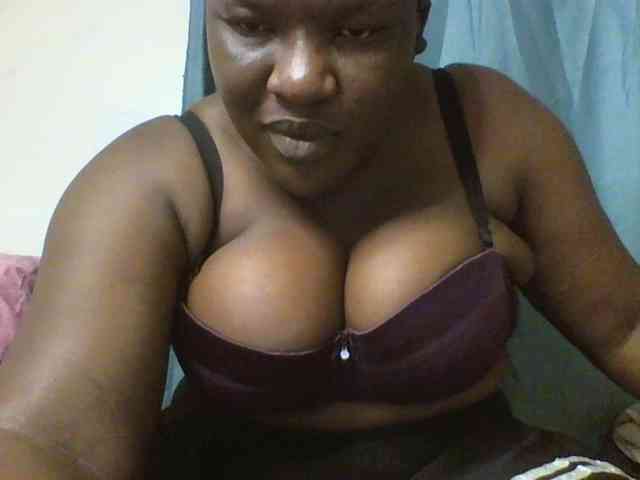 Sexyboobys