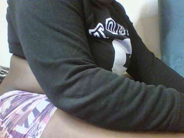 Sexyboobys webcam