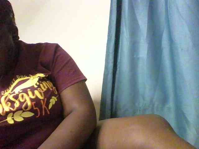 Sexyboobys webcam