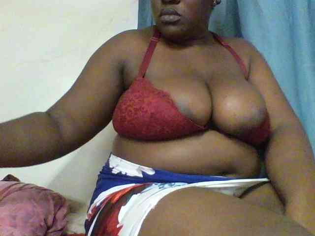 Sexyboobys webcam