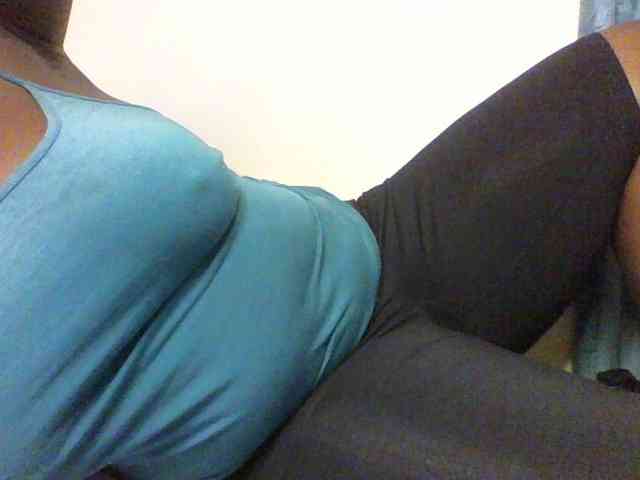 Sexyboobys webcam