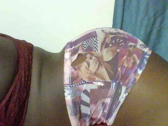 Sexyboobys webcam
