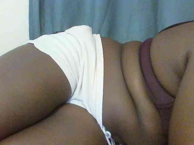 Sexyboobys webcam