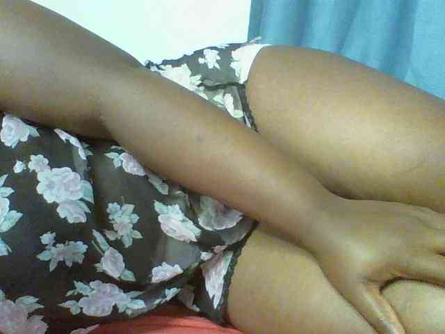 Sexyboobys webcam