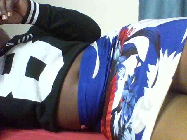 Sexyboobys webcam