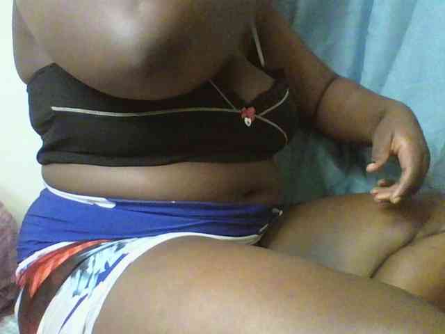 Sexyboobys webcam