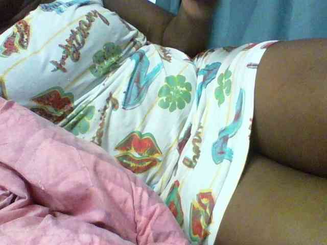 Sexyboobys webcam