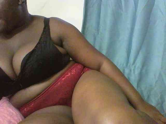 Sexyboobys