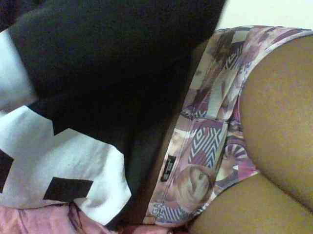 Sexyboobys webcam