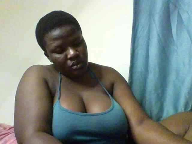Sexyboobys webcam