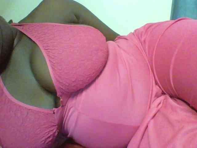 Sexyboobys