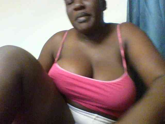 Sexyboobys webcam