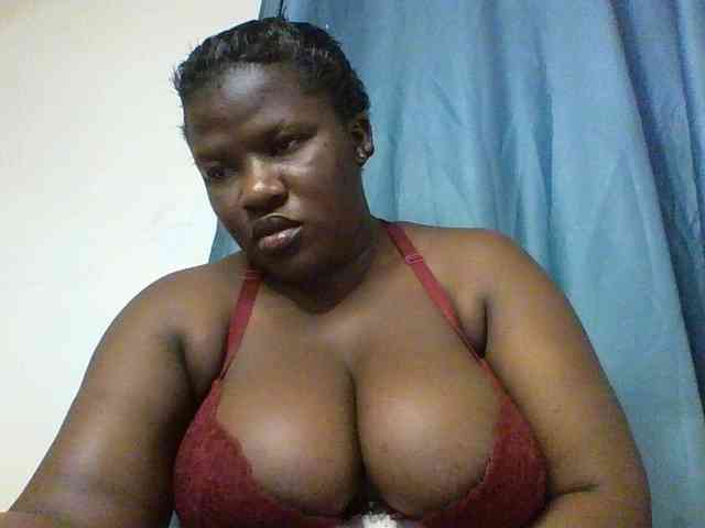 Sexyboobys webcam