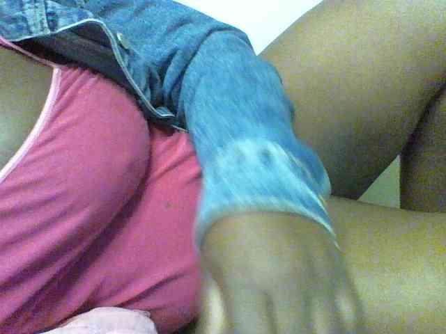 Sexyboobys webcam