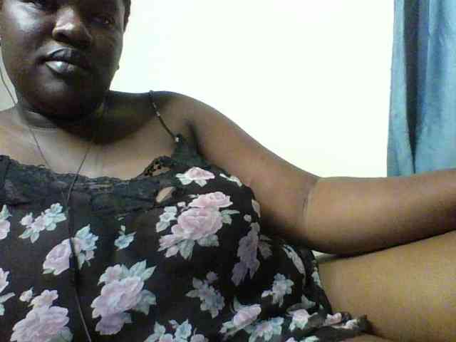 Sexyboobys webcam