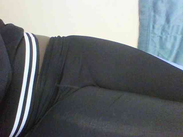 Sexyboobys webcam