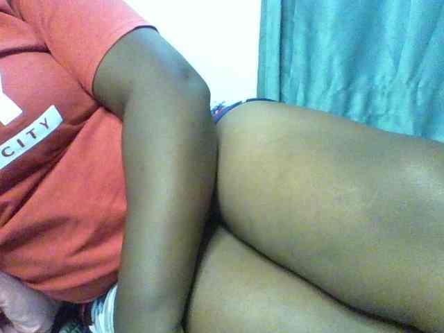 Sexyboobys webcam